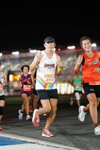 BIB: 
                            <button type="button" onclick="openModal(23732571)" class="btn btn-primary btn-sm float-right btn-popup" data-toggle="modal" data-target=".modal-high-quality">
                        <i class="fas fa-shopping-cart"></i> Add to Cart
                    </button>
                                            <button type="button" onclick="isThisMe(23732571, true)" class="btn btn-success btn-sm float-right btn-popup btn-isme hidden" data-toggle="tooltip" data-placement="bottom" title="นี่คือรูปของคุณใช่ไหม คลิกที่นี่เพื่อเอาเข้าอัลบั้ม">
                        <i class="fas fa-plus"></i> Add to album
                    </button>
                    <button type="button" onclick="isThisMe(23732571, false)" class="btn btn-warning btn-sm float-right btn-popup btn-isnotme hidden">
                        <i class="fas fa-ban"></i> Remove from album
                    </button>